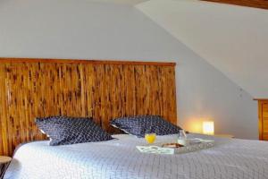 Royal Confort Apartments, Bayeux