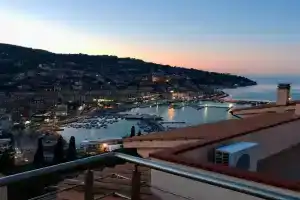 Appartamento Alfea Apartments, Porto Santo Stefano