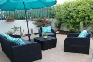Bungalow Los Porches by SunHousesCanarias, Maspalomas