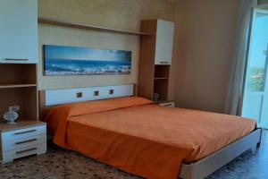 APPARTAMENTO CASA MARCO, Capoliveri