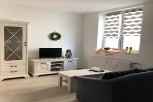 Doros Ferienoase Apartments, Aachen