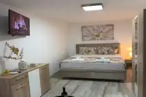 Relax Apartmani Niš, Nis