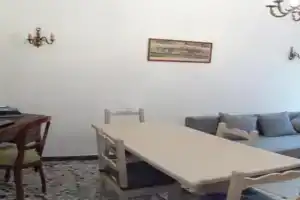 Casa NonnAnna - NonnAnna Home, Viareggio