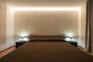 Residence Sferisterio Apart-hotel, Macerata