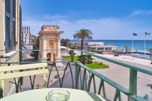 Medusa Apartment - Piazza 2, Finale Ligure