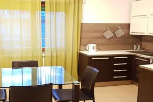LA CASETTA - Free public parking Apartments, Siena