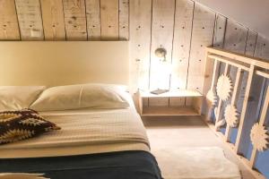 Kisas Loft By Pinch Guest house, Pakostane