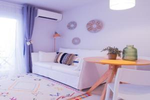 Budget Beach Studio 24, Sant Antoni De Calonge
