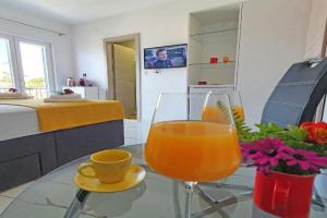 Holiday Home Gordana, Hvar