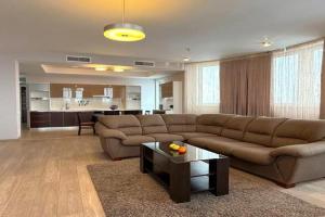 ClearView Apartment, Kharkiv