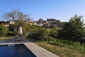 Locanda Fontanazza Osteria con Camere Mini-hotel, Morra