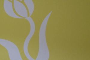 Lady Tulip - monolocale Apartments, Trento