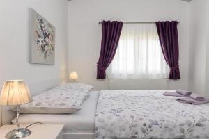 Rooms Anna, Trogir