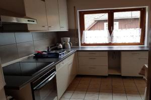 Entspannungsurlaub mit Hund Apartments, Schonwald im Schwarzwald