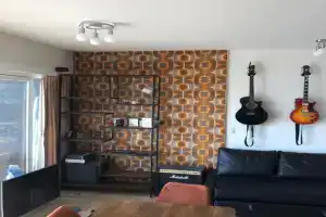 res Laguna Apartments, Knokke-Heist