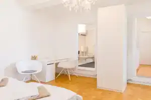 HOMESTWENTY3 - Home eight Apartments, Caorle
