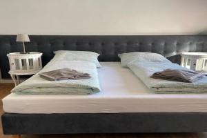 CITY MARITIME APARTMENT, Bremerhaven