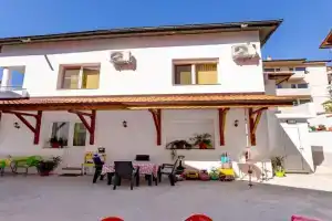 Kshcha za gosti Kalinovi Apartments, Sandanski