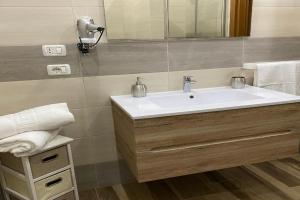 Casa vacanza VIMA, Peschici