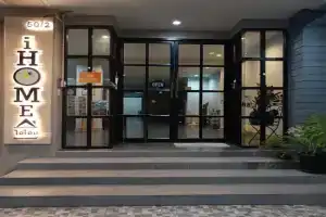 IHome Hatyai Apartments, Hat Yai