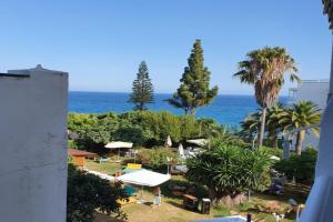 2ºB Escobar Apartments, Nerja