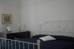 casetta 35 Apartments, Monopoli