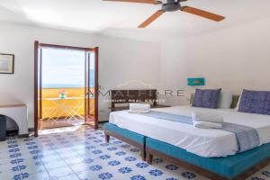Poseidone Suite , a due passi dalla spiaggia Apartments, Conca dei Marini