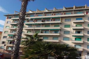 Piazza Mazzini 21 Apartments, Loano