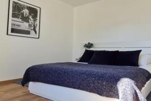 Chez Charles Centre-Parking privé-Hospices-Gare Apartments, Beaune