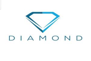 Diamond Apartments, Faliraki