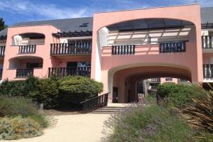 Appartement La Baule;Pornichet Apartments, La Baule-Escoublac