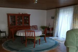 Ferienwohnung Danziger Apartments, Celle