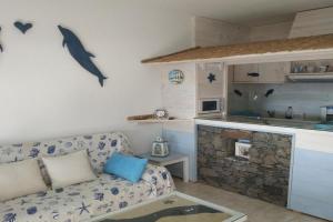 Paradis Apartments, Morro del Jable