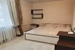 Dvuhkomnatnaya 900m ot morya otchetnye dok Apartments, Chernomorsk