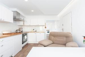 Apartamenty Rafa, Ustka