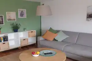 Höriblick Apartments, Radolfzell am Bodensee