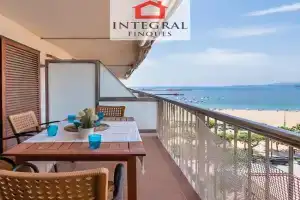 Palamós Blue Holidays Apartments, Palamos