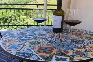 Etna Sicilian House, Linguaglossa