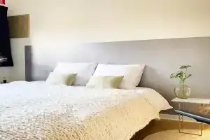 B&B Expo House, Antwerp