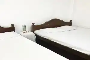 Shiny Villa, Nuwara Eliya