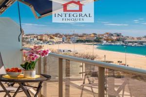 La Vela Apartment, Sant Antoni De Calonge