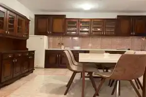 Apartment Nautica Topla, Igalo