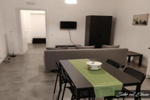 Sikè ed Elaia Apartments, Ragusa