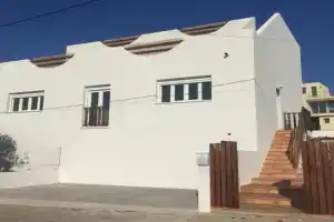 Bellsol Guest house, Cala Ratjada