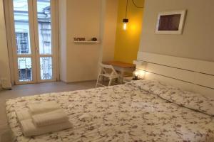 Gem in the city's heart Apartments, Torino