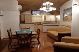 Antica dimora sul Corso Apartments, Chieti