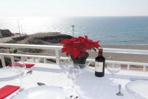 Apartamento ARCE NSF M- TORRECILLA, Nerja
