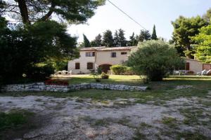 Il Casale Delle Farfalle, Sirolo