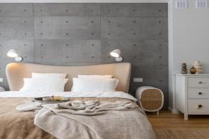 Boutique Hotel RABBIT HOLE, Kielce