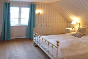 Stilvoll Urlaub machen! Apartments, Speyer
